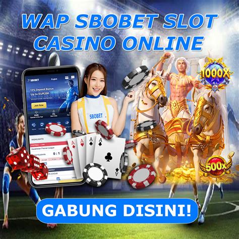 sbobet 88|SBOBET — Asian Handicap Sports Betting Platform .